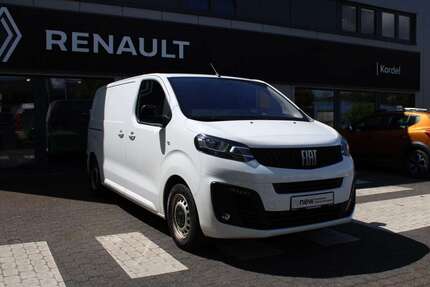 Fiat Scudo 87.000 km 19.990 &euro; Kenn 54344