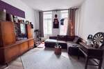 Etagenwohnung Rostock Kröpeliner Tor-Vorstadt - 2 Zimmer, 44 m&sup2;, 140.000&euro; | Angebot:25896658