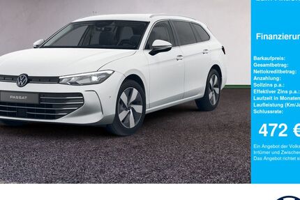 VW Passat 37.313 km 35.660 &euro; Stendal 39576