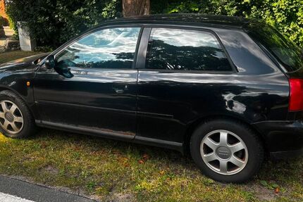 Audi A3 259.799 km 600 &euro; Handewitt 24976