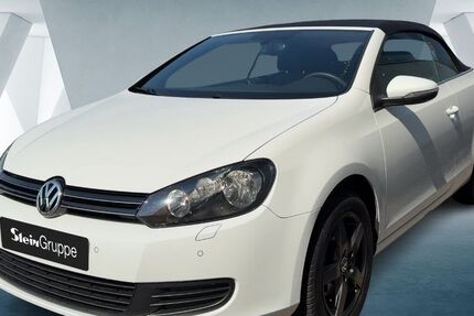 VW Golf 109.400 km 8.980 &euro; Gummersbach 51645