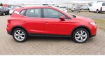 Seat Arona 1.0 FR-Line TSI BMT Navi Klima Alu 21.400 km 16.990 &euro; Vordorf 38533
