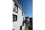 Maisonettenwohnung Offstein - 4 Zimmer, 190 m&sup2;, 1.900&euro; | Angebot:25102054