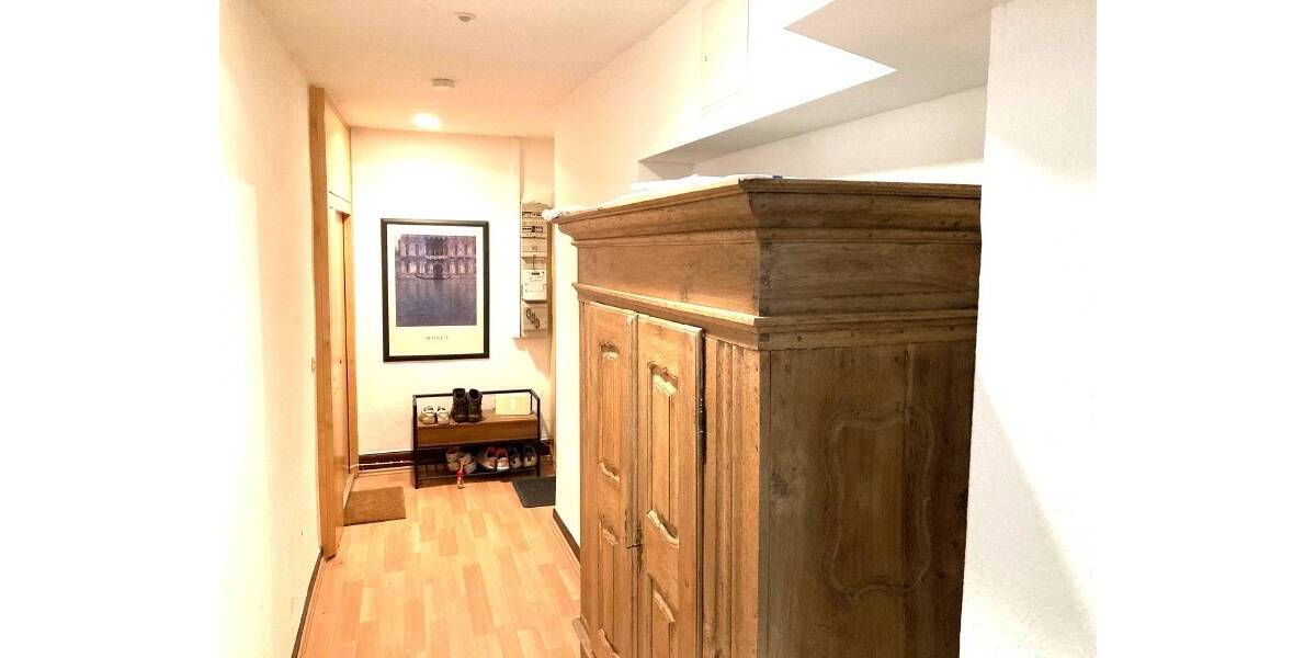 Gewerbeobjekt Fulda Innenstadt - 2.100.000&euro; | Angebot:26471083
