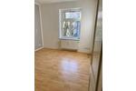 Etagenwohnung Sebnitz - 2 Zimmer, 46 m&sup2;, 275&euro; | Angebot:25756481