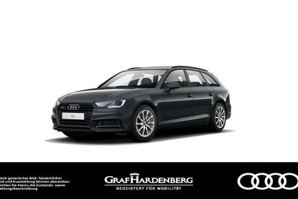 Audi A4 114.398 km 23.880 &euro; Karlsruhe 76131
