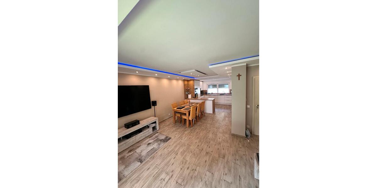 Reihenhaus Leutesdorf - 5 Zimmer, 142 m&sup2;, 279.999&euro; | Angebot:27040996