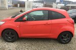 Ford Ka Trend,Klima,el.Fh.,Alu,Tüv Neu! 142.000 km 3.500 &euro; Himmelkron 95502