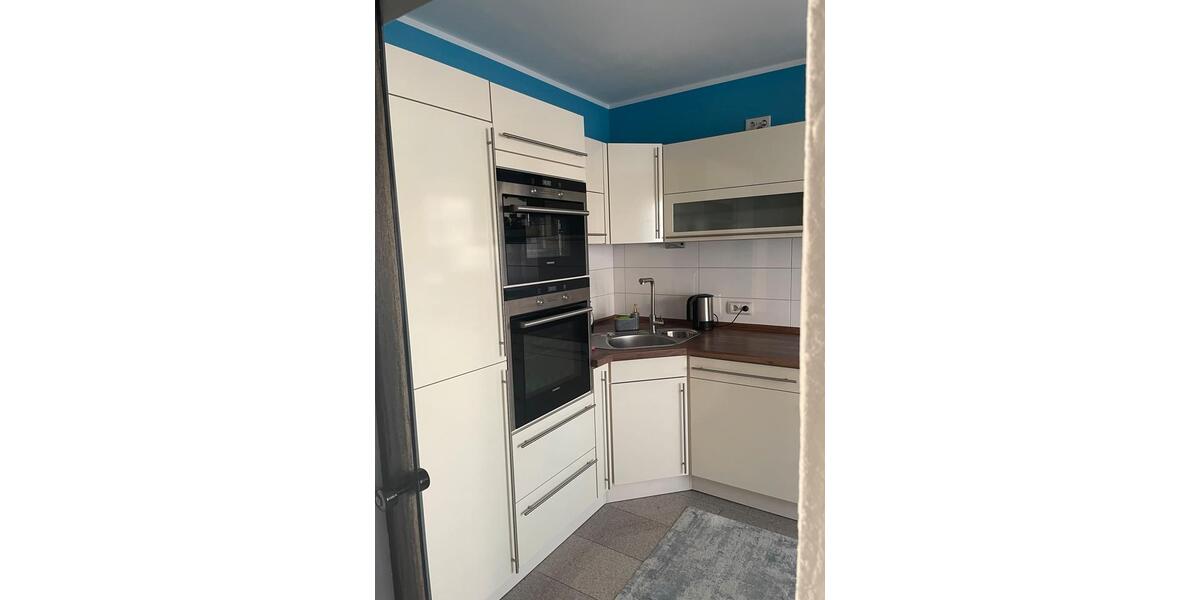 Reihenhaus Ahlen Dolberg - 4 Zimmer, 116 m&sup2;, 1.250&euro; | Angebot:25899562