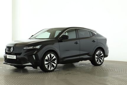 Renault Rafale 25.973 km 32.890 &euro; Hamburg 22763