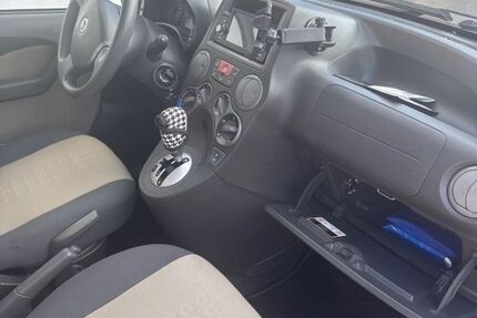 Fiat Panda 149.629 km 1.350 &euro; Albstadt 72461