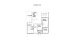 Doppelhaushälfte Lübeck Sankt Gertrud - 5 Zimmer, 138 m&sup2;, 349.000&euro; | Angebot:26903213