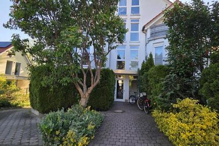 Wohnung Erfurt Daberstedt - 3 Zimmer, 88 m&sup2;, 395.000&euro; | Angebot:26847575