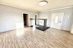 Einfamilienhaus Floß - 7 Zimmer, 182 m&sup2;, 1.590&euro; | Angebot:26139599