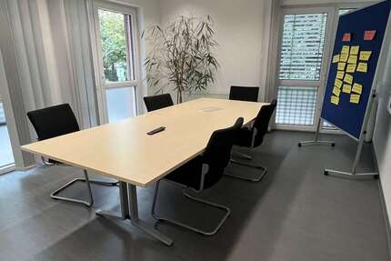 Gewerbeobjekt Gießen - 6.878&euro; | Angebot:27305483