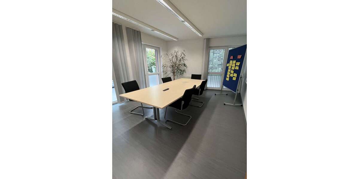 Gewerbeobjekt Gießen - 6.878&euro; | Angebot:27305483