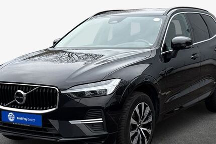 Volvo XC60 10.953 km 42.990 &euro; Schwabach 91126