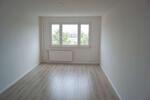 Etagenwohnung Bad Düben - 3 Zimmer, 59 m&sup2;, 319&euro; | Angebot:14129241