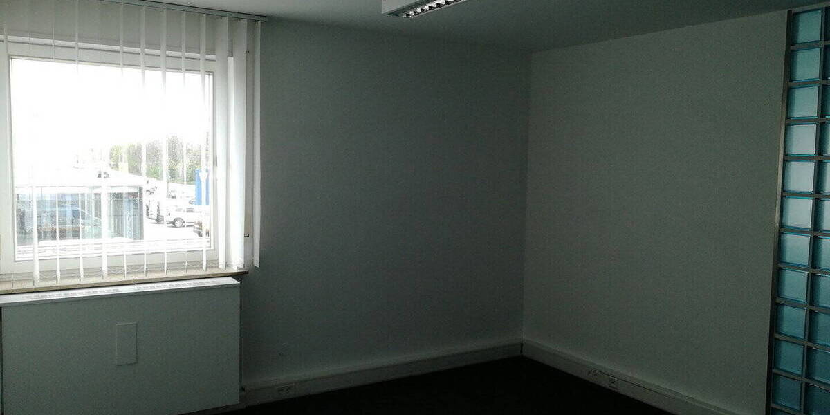 Gewerbeobjekt Landau - 1.400&euro; | Angebot:26542465