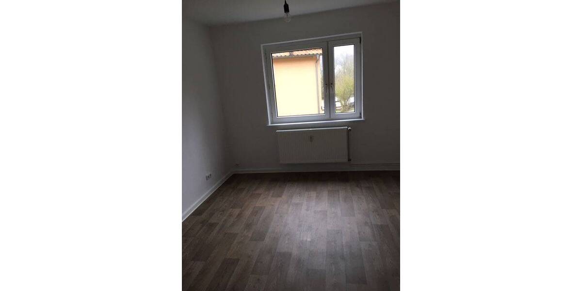 Etagenwohnung Bad Gandersheim Vorwerk Brunshausen - 3 Zimmer, 57 m&sup2;, 370&euro; | Angebot:26343940