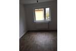 Etagenwohnung Bad Gandersheim Vorwerk Brunshausen - 3 Zimmer, 57 m&sup2;, 370&euro; | Angebot:26343940