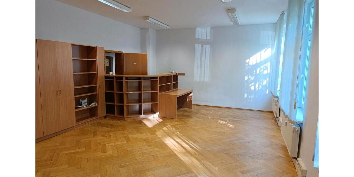Gewerbeobjekt Chemnitz Kapellenberg - 820&euro; | Angebot:26402510