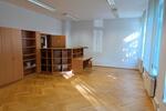 Gewerbeobjekt Chemnitz Kapellenberg - 820&euro; | Angebot:26402510
