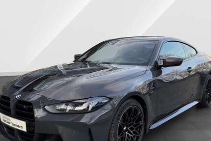 BMW M4 8.031 km 85.701 &euro; Northeim 37154