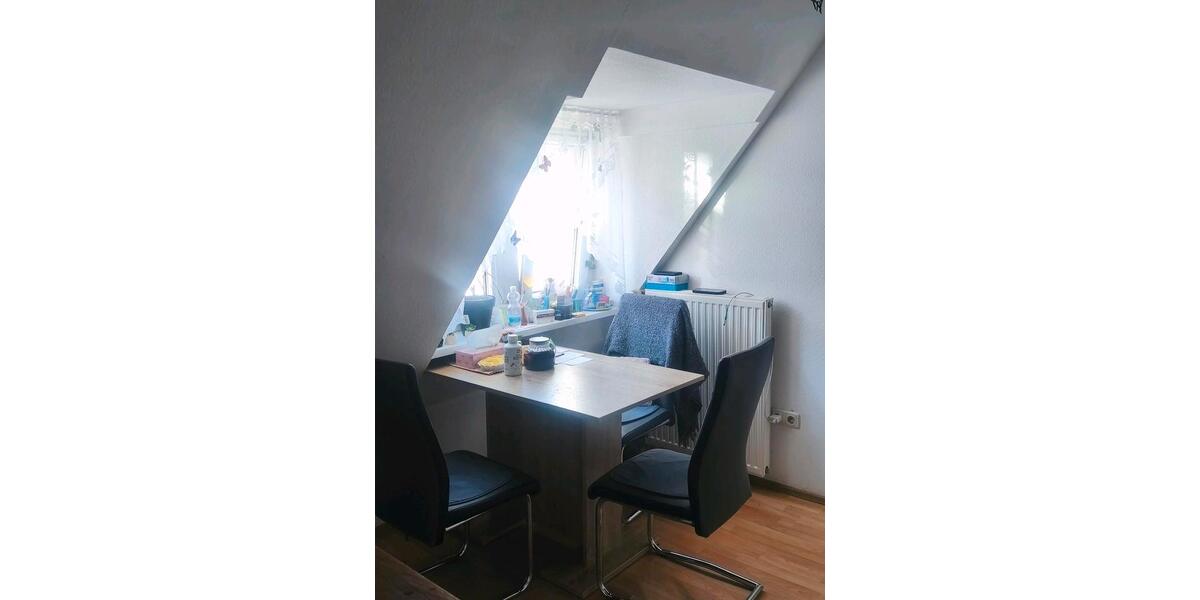 Etagenwohnung Linz am Rhein - 2 Zimmer, 50 m&sup2;, 700&euro; | Angebot:26403596