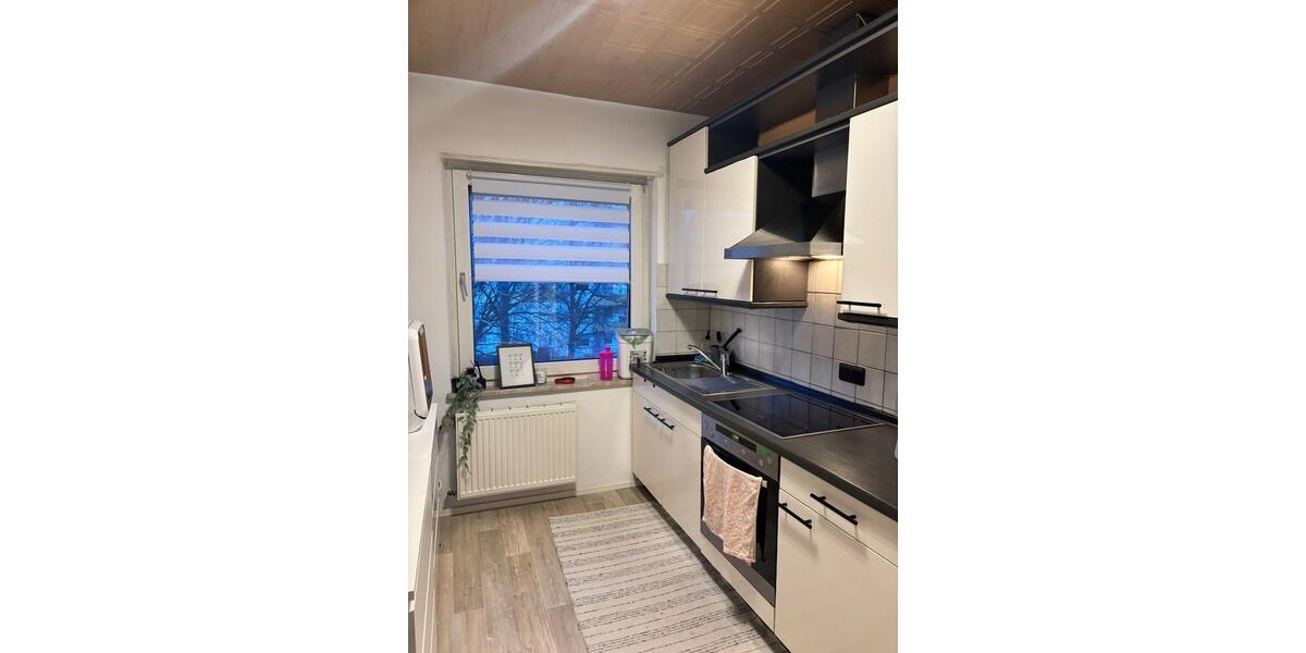 Etagenwohnung Pirmasens Fehrbach - 2 Zimmer, 56 m&sup2;, 87.000&euro; | Angebot:25310386