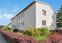 Wohnung zum Kaufen in Berlin 149.000 € 38 m²