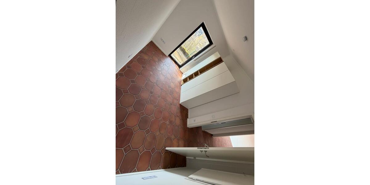 Einfamilienhaus Kusel - 10 Zimmer, 182 m&sup2;, 300.000&euro; | Angebot:26183932