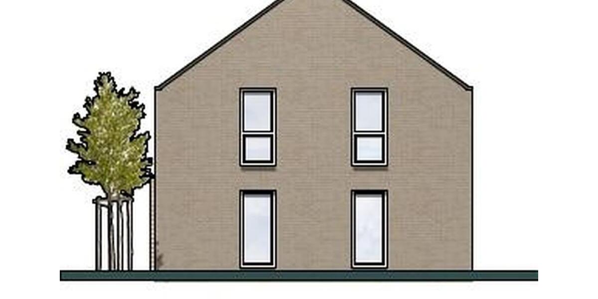 Ergreifen Sie die Chance! Moderner Neubau mit hochwertiger Ausstattung. 5 zimmer