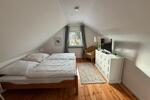 Einfamilienhaus München Giesing - 3 Zimmer, 65 m&sup2;, 850&euro; | Angebot:26411149