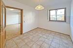 Etagenwohnung Kolbermoor - 2 Zimmer, 81 m&sup2;, 350.000&euro; | Angebot:25744029