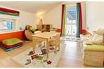 Einfamilienhaus Gübs Gübs - 4 Zimmer, 142 m&sup2;, 243.000&euro; | Angebot:26189903
