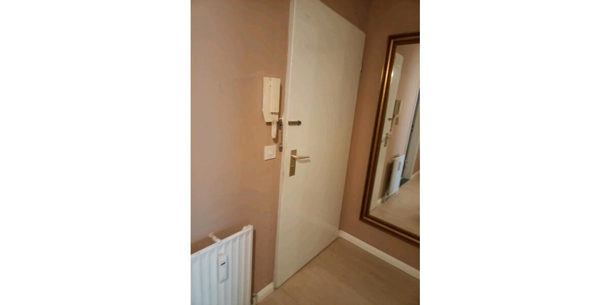Erdgeschoßwohnung Wedel - 3.5 Zimmer, 75 m&sup2;, 325.000&euro; | Angebot:26797244