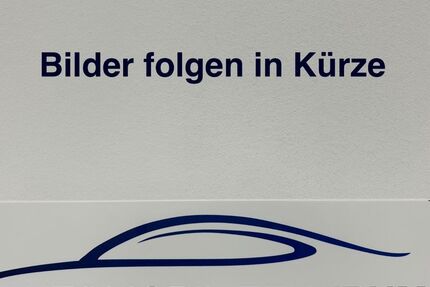 VW Touran 53.500 km 30.855 &euro; Stadtlohn 48703