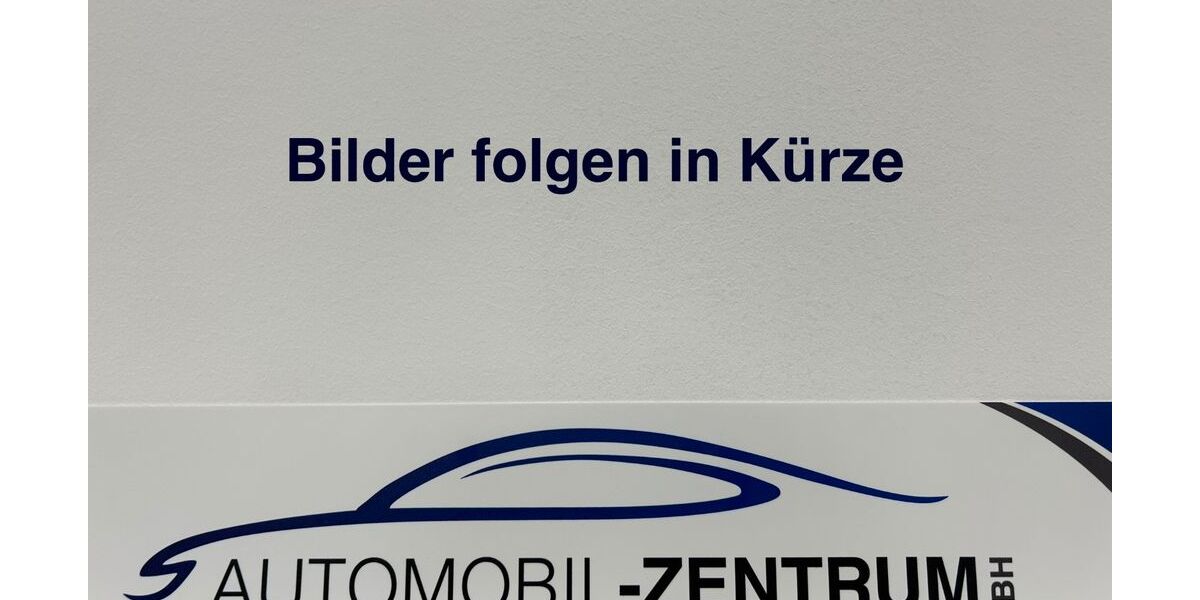 VW Touran 53.500 km 30.855 &euro; Stadtlohn 48703