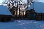 Bauernhaus, Landhaus Scharnebeck - 3 Zimmer, 430 m&sup2;, 570.000&euro; | Angebot:27056361