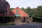 Bauernhaus, Landhaus Westerstede - 10 Zimmer, 310 m&sup2;, 659.000&euro; | Angebot:26956293
