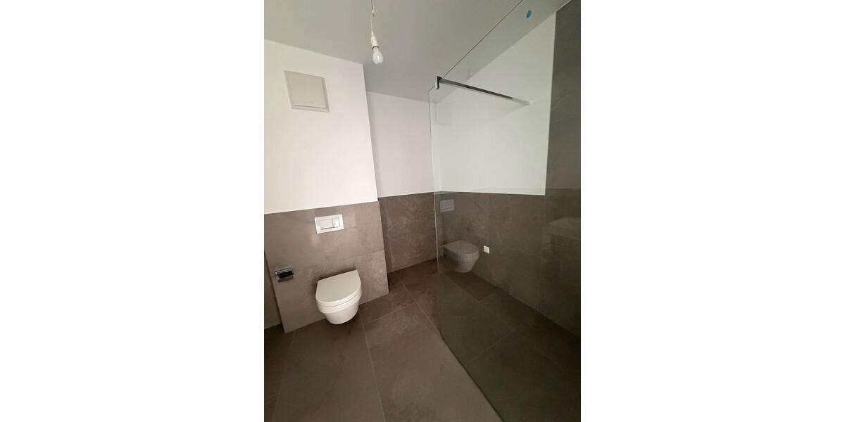 Etagenwohnung Herzebrock-Clarholz Clarholz - 1 Zimmer, 50 m&sup2;, 700&euro; | Angebot:26308362