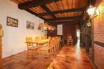 Einfamilienhaus Gnarrenburg Klenkendorf - 8 Zimmer, 385.000&euro; | Angebot:26788796