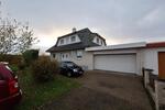 Einfamilienhaus Hankensbüttel - 5 Zimmer, 230 m&sup2;, 399.999&euro; | Angebot:26552398