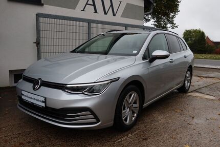 VW Golf 199.914 km 13.999 € Groß Oesingen 29393