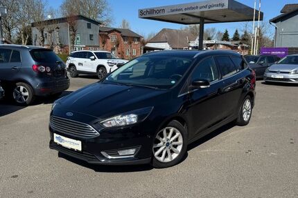 Ford Focus 149.998 km 9.099 &euro; Hemme 25774