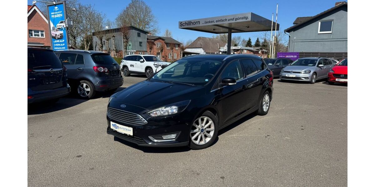 Ford Focus 149.998 km 9.099 &euro; Hemme 25774