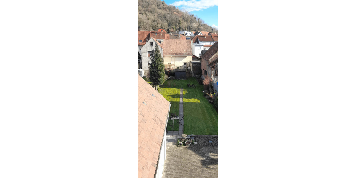 Grundstück Bruchsal Untergrombach - 289.000&euro; | Angebot:26843499