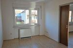 Einfamilienhaus Endingen am Kaiserstuhl - 12 Zimmer, 296 m&sup2;, 898.000&euro; | Angebot:26942208