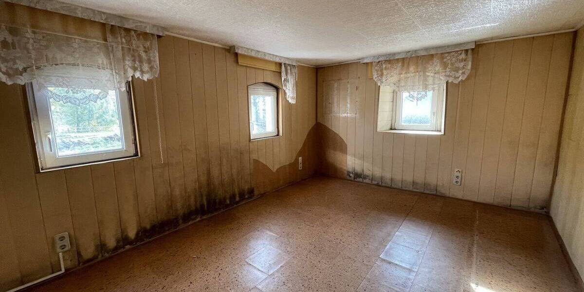 Einfamilienhaus Glashütte Cunnersdorf - 5 Zimmer, 136 m&sup2;, 75.000&euro; | Angebot:26247824